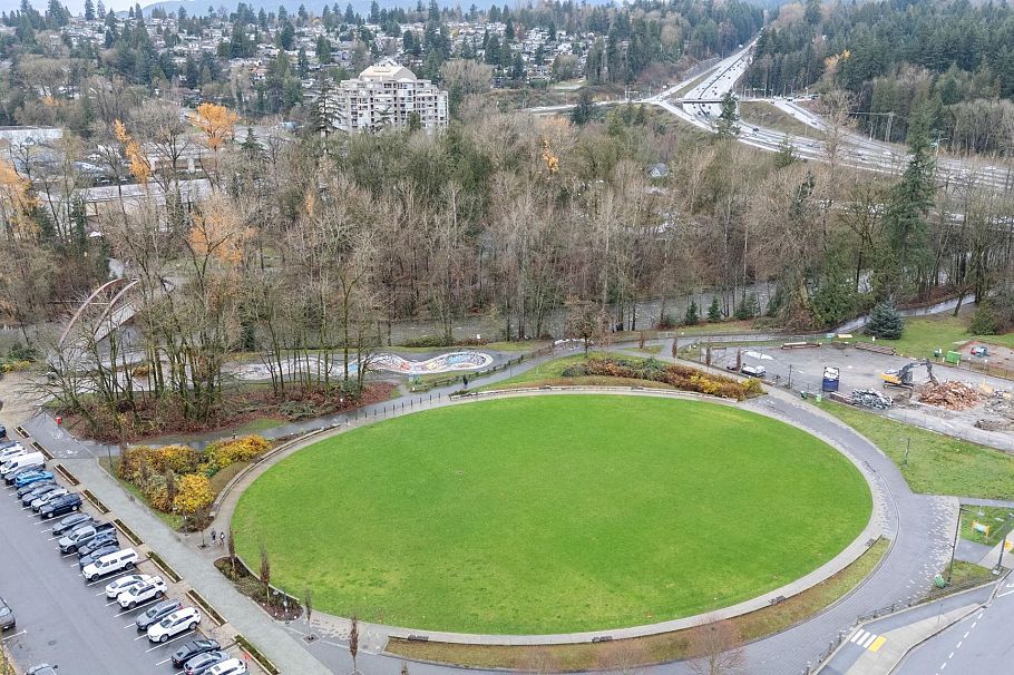 402 1519 Crown Street Vancouver, BC - 33