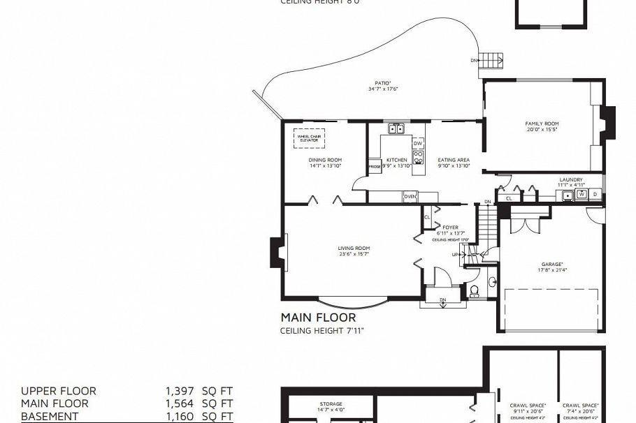 6076 Holland Street Vancouver, BC - 40