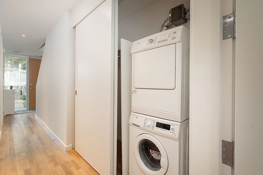 2216 Willow Street Vancouver, BC - 28