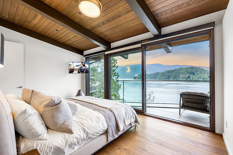 1840 Naomi Place North Vancouver, BC - 24