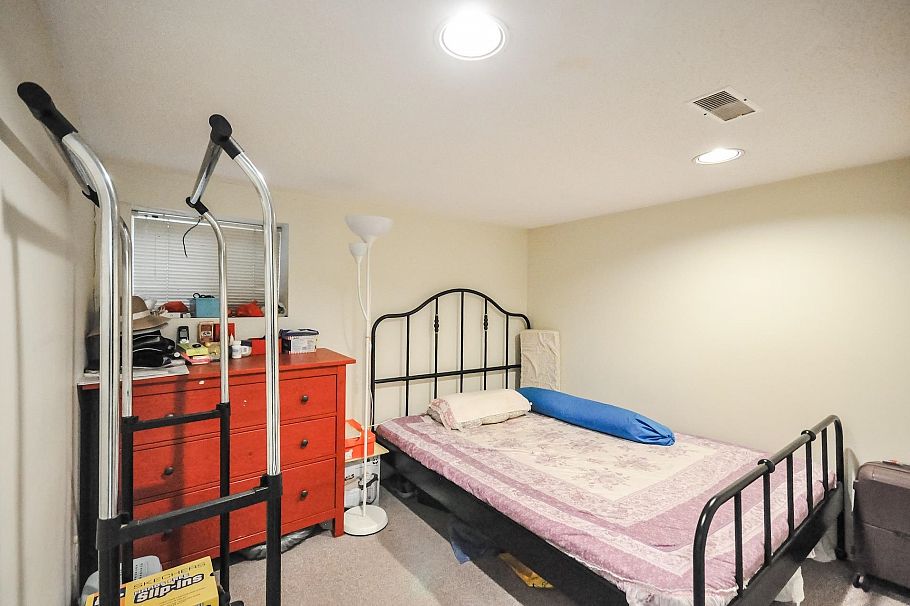 3156 Adanac Street Vancouver, BC - 13