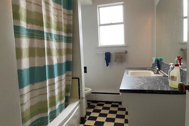 6341 Beatrice Street Vancouver, BC - 12