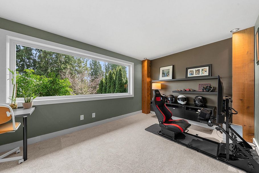 4515 Meadowbank Close North Vancouver, BC - 19