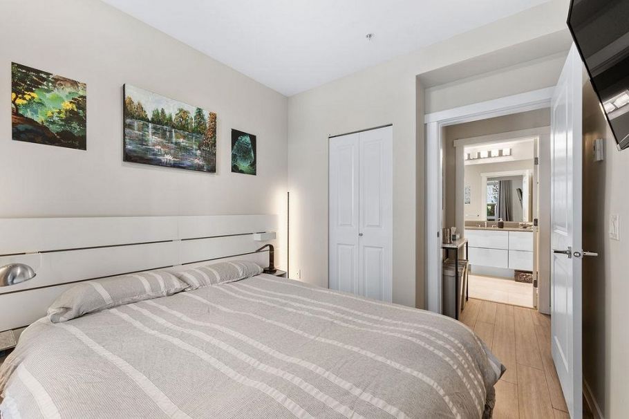 3 2651 Library Lane North Vancouver, BC - 13