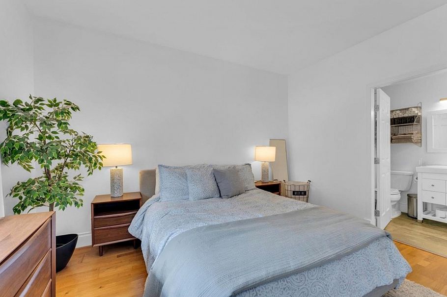 303 2525 Quebec Street Vancouver, BC - 17