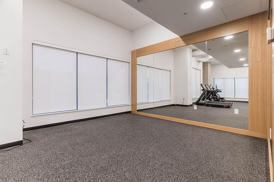 305 8138 Fraser Street Vancouver, BC - 20