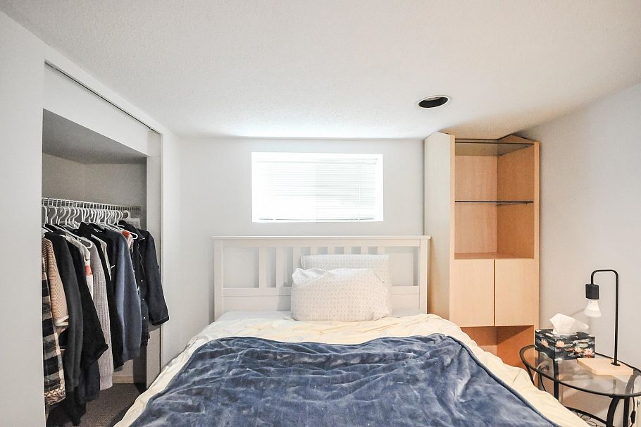 3156 Adanac Street Vancouver, BC - 21