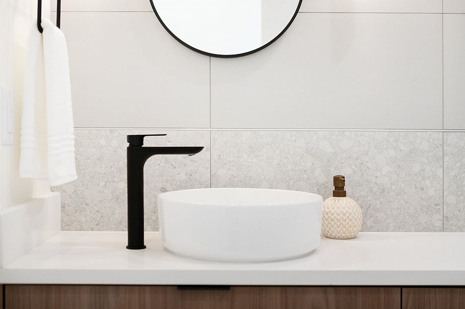 104 1550 E 3rd Avenue Vancouver, BC - 30