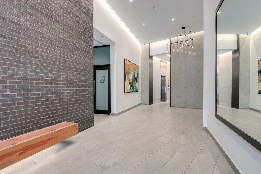 502 210 E 5th Avenue Vancouver, BC - 21