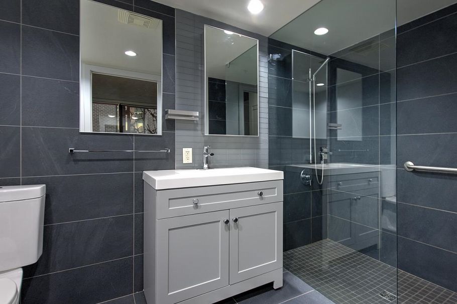 204 128 W Cordova Street Vancouver, BC - 12