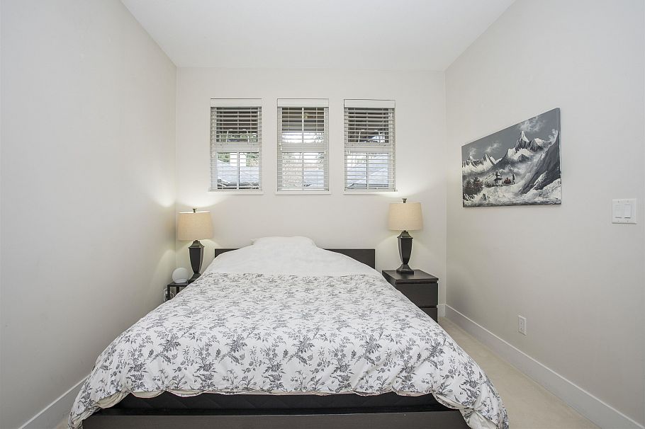 28 555 Raven Woods Drive North Vancouver, BC - 36