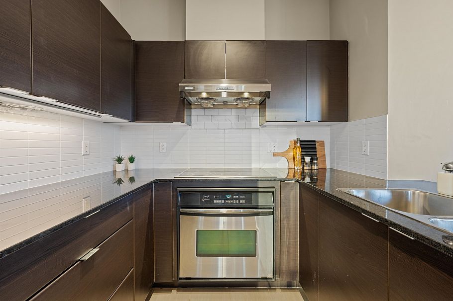 2102 4118 Dawson Street Burnaby, BC - 18