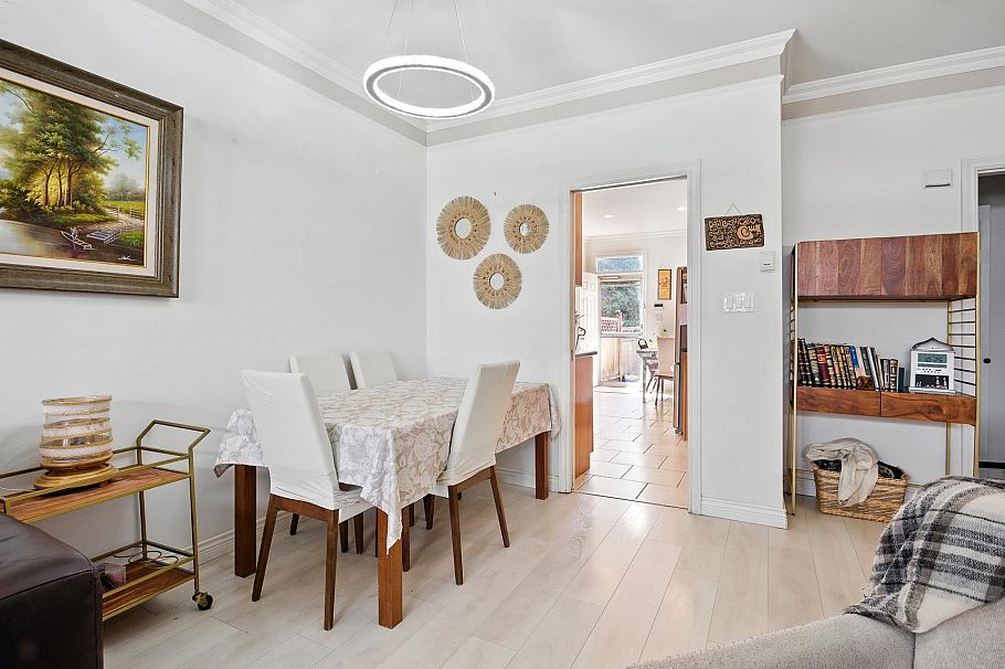 4316 Hurst Street Burnaby, BC - 7