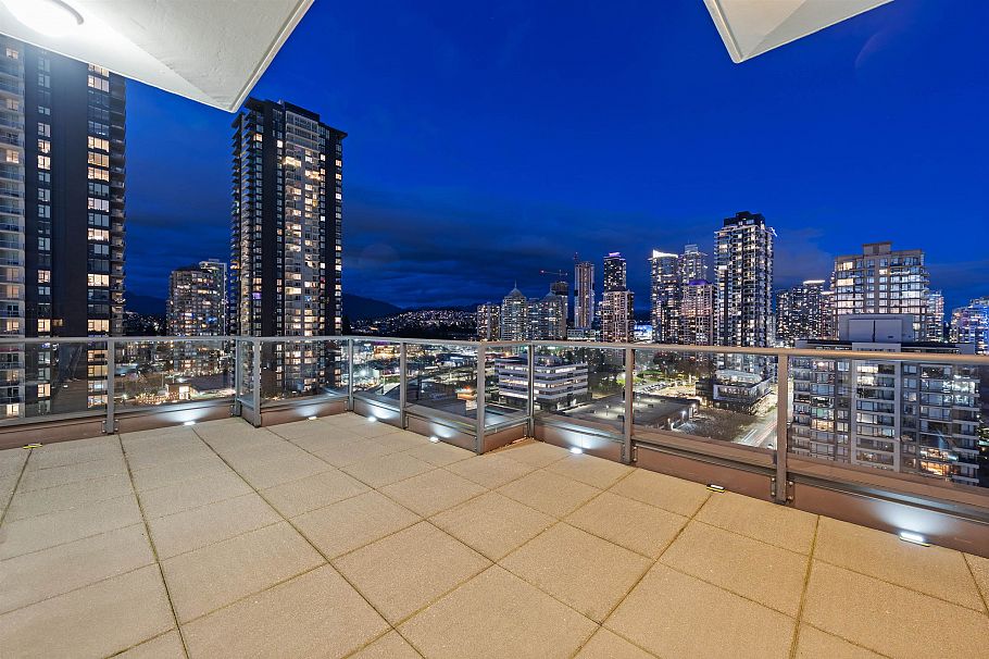 2102 4118 Dawson Street Burnaby, BC - 7