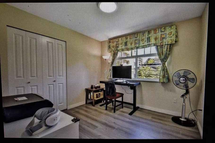 2459 W 39TH AVE, Vancouver BC V6M 4M3 Vancouver, BC - 13