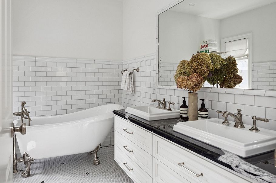 1749 W 38th Avenue Vancouver, BC - 18