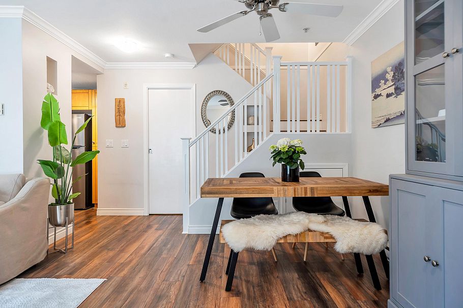 13 1073 Lynn Valley Road North Vancouver, BC - 8