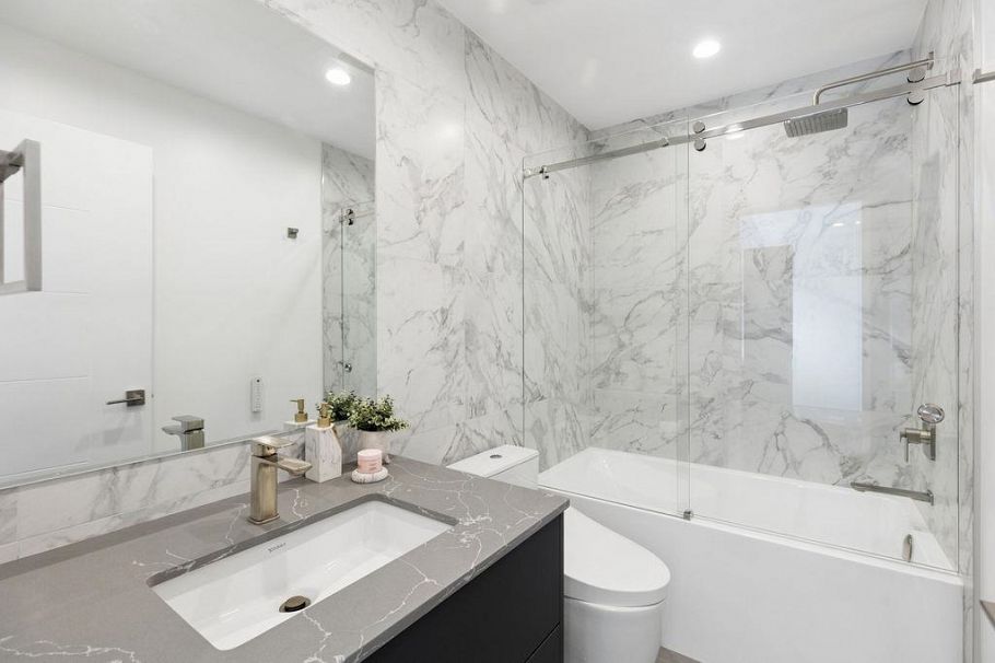 1200 Bedford Court North Vancouver, BC - 19