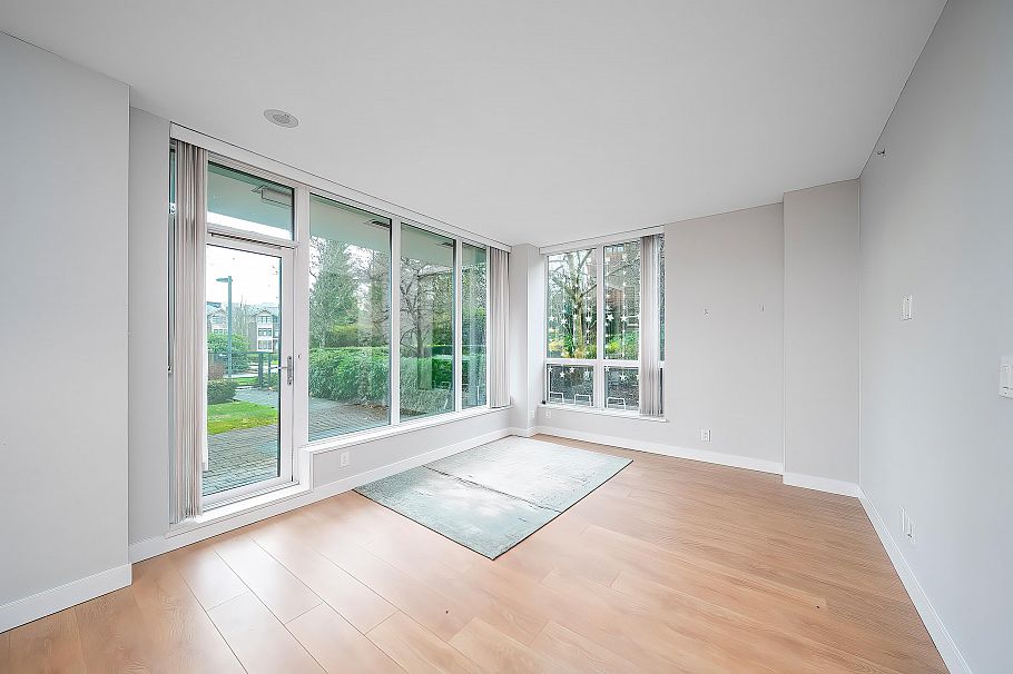 107 5638 Birney Avenue Vancouver, BC - 26