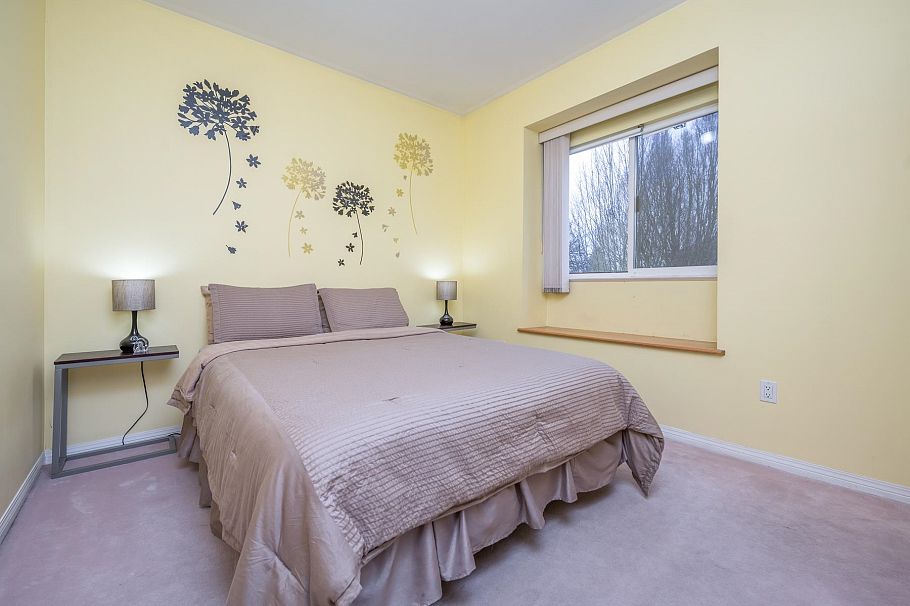 1233 Rupert Street Vancouver, BC - 11