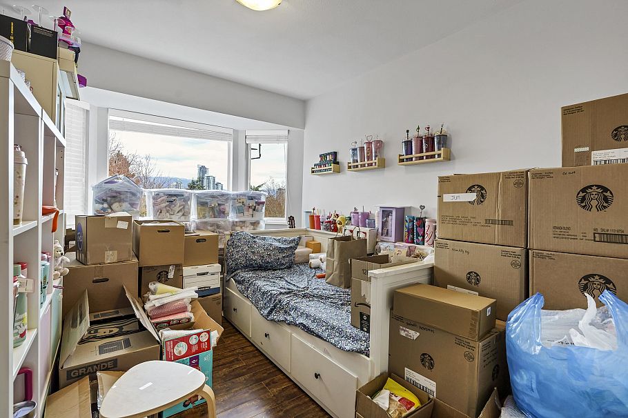 403 3738 Norfolk Street Burnaby, BC - 15