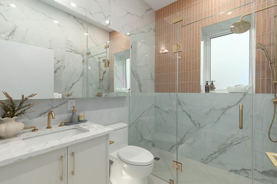 458 E 17th Avenue Vancouver, BC - 16