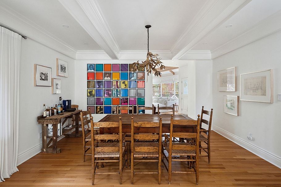 1749 W 38th Avenue Vancouver, BC - 7