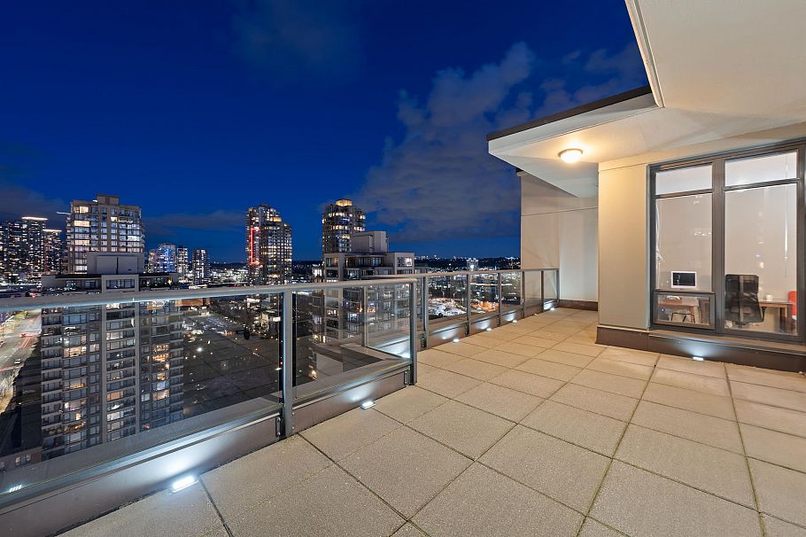 2102 4118 Dawson Street Burnaby, BC - 8