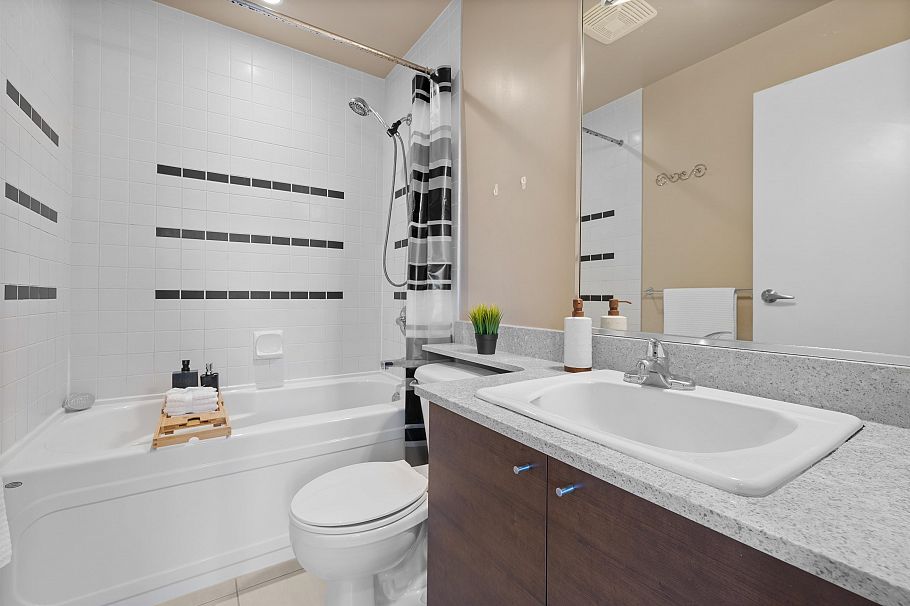 2102 4118 Dawson Street Burnaby, BC - 28