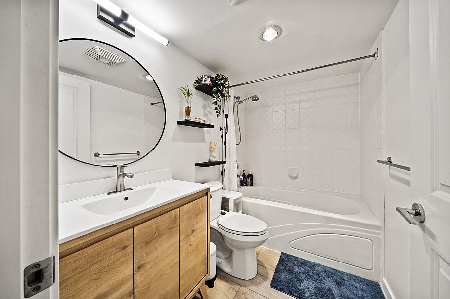 503 2088 Madison Avenue Burnaby, BC - 23