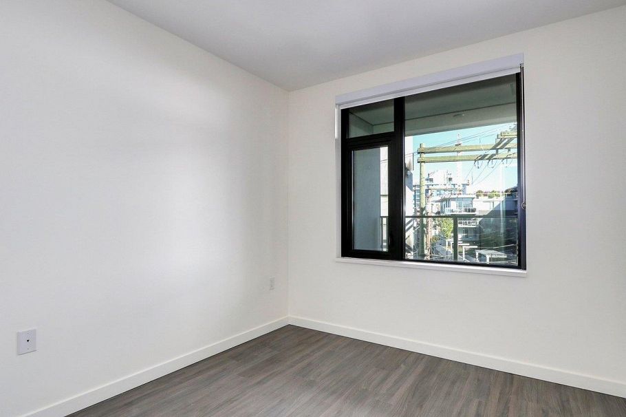 502 210 E 5th Avenue Vancouver, BC - 13