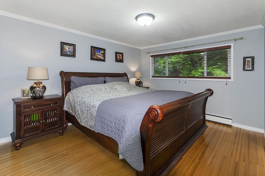 4540 Mountain Highway North Vancouver, BC - 19