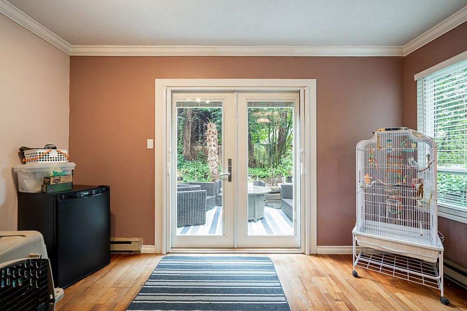 2952 Mt Seymour Parkway Vancouver, BC - 15