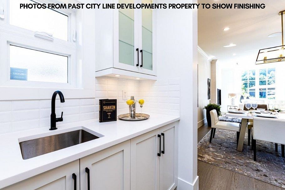 755 E 12th Street North Vancouver, BC - 10