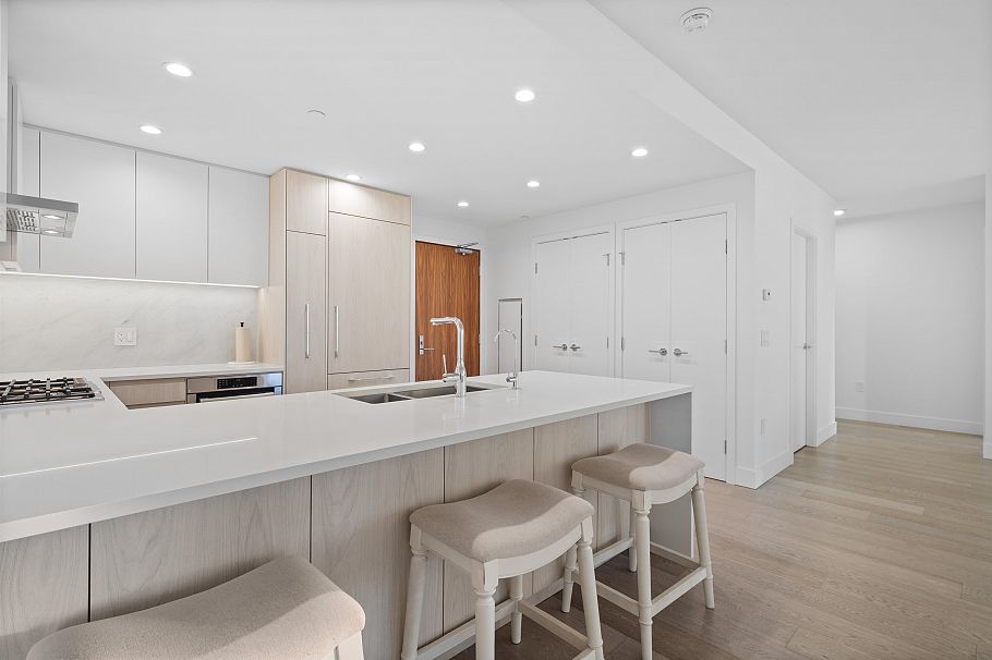 507 177 W 3rd Street North Vancouver, BC - 10