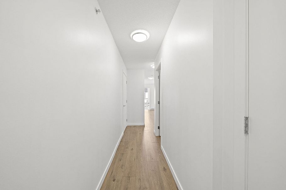 910 833 Seymour Street Vancouver, BC - 22