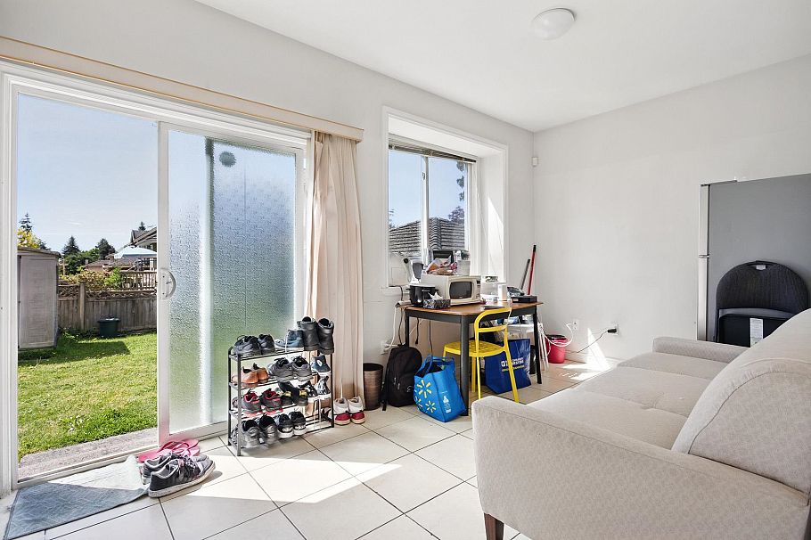 4316 Hurst Street Burnaby, BC - 18