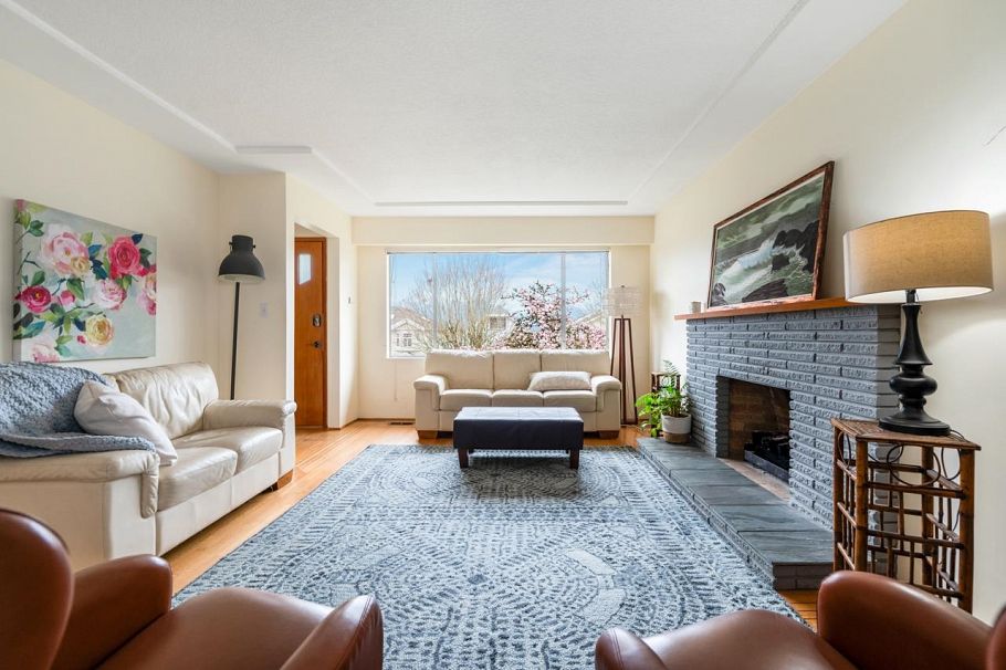 3050 E 21st Avenue Vancouver, BC - 16