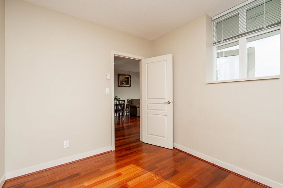 952 1483 E King Edward Avenue Vancouver, BC - 28
