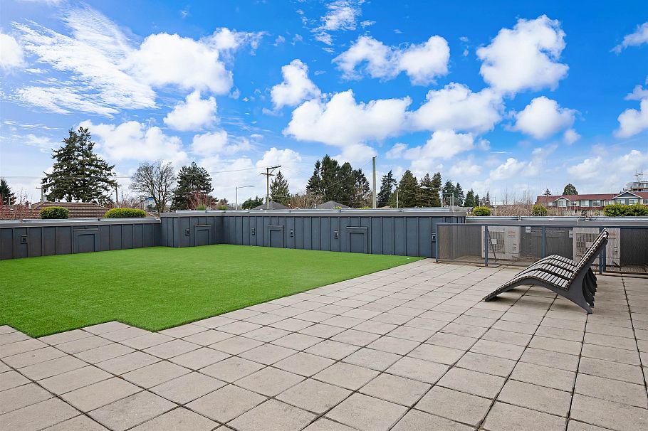 64 10311 River Drive Richmond, BC - 31