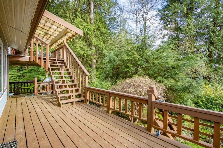 26 Brighton Beach North Vancouver, BC - 27