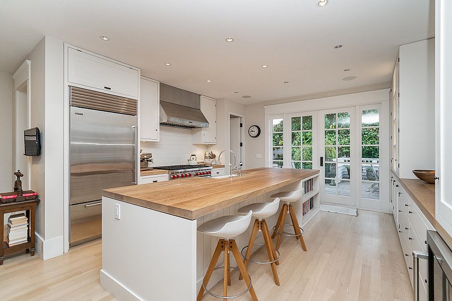 1970 Mcnicoll Avenue Vancouver, BC - 12