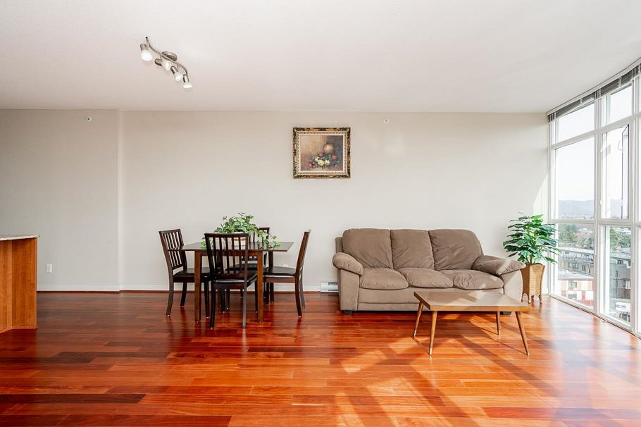 952 1483 E King Edward Avenue Vancouver, BC - 17