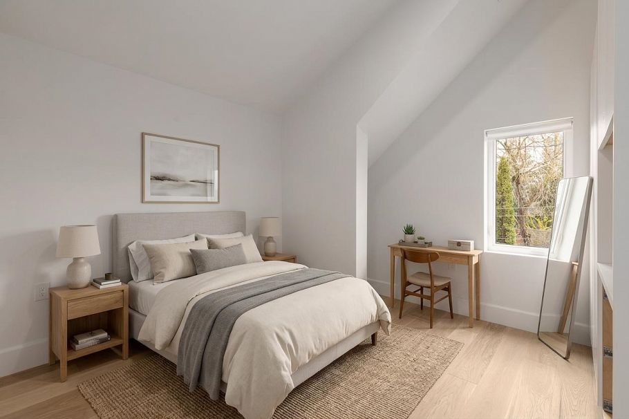 849 E 19th Avenue Vancouver, BC - 7