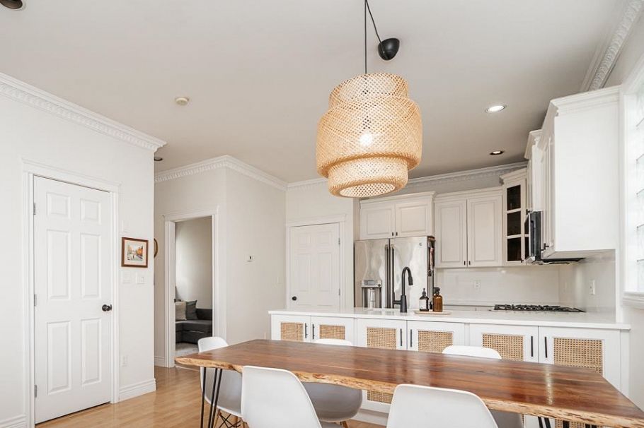 1938 Adanac Street Vancouver, BC - 18