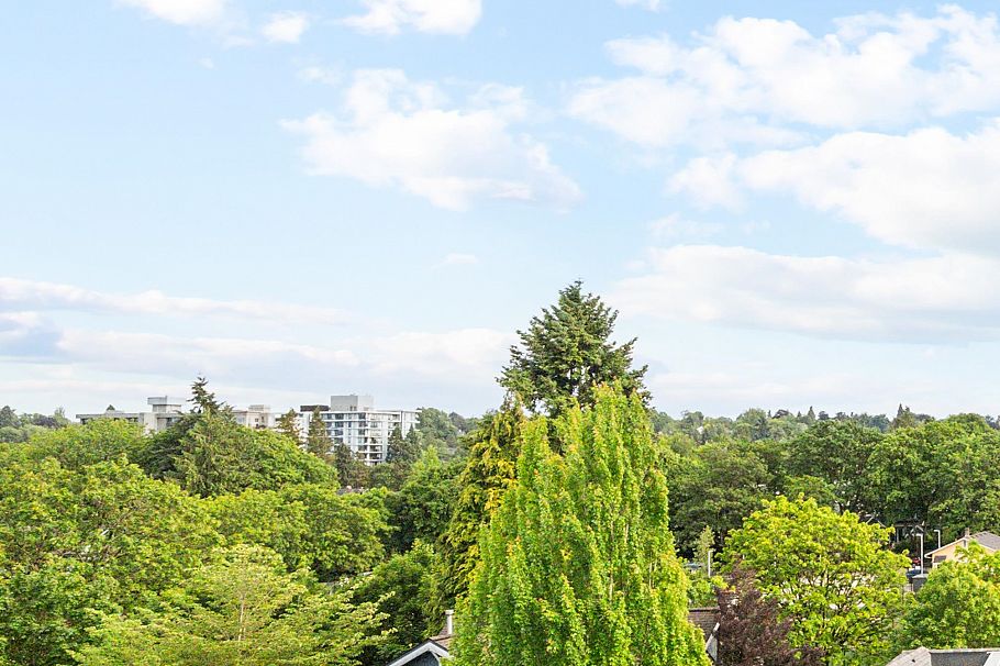 607 2528 Maple Street Vancouver, BC - 26