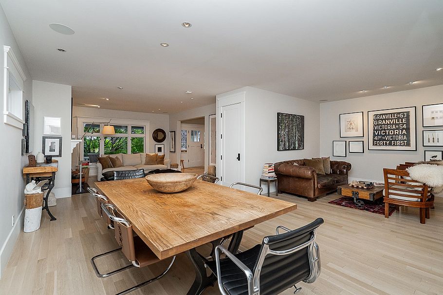 1970 Mcnicoll Avenue Vancouver, BC - 9