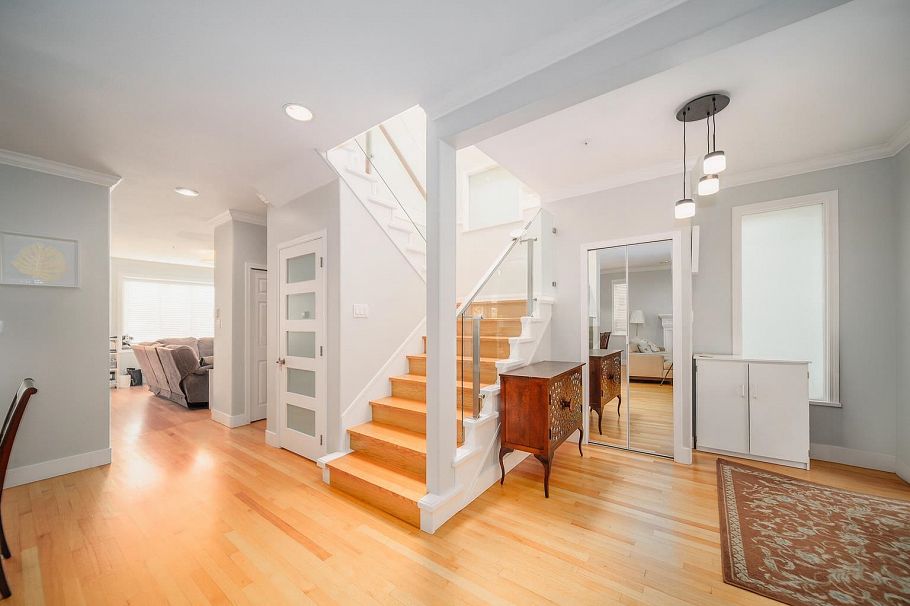 2726 W 42nd Avenue Vancouver, BC - 15