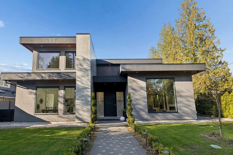 1200 Bedford Court North Vancouver, BC - 38