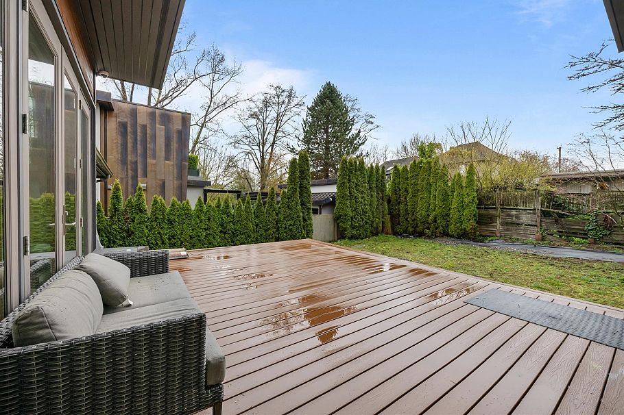 6109 Highbury Street Vancouver, BC - 12